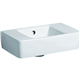 geberit 272143000 renova fontein z. kr.gat 40x25cm