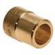 bonfix 85080 soldeer inschuif sok 42 x 35