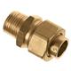 bonfix 00240 3del rechte kopp buitendr gas 3/4x22
