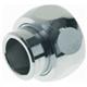 vsh 0406221 soldeer 2del kopp water chr 1/2 x 15