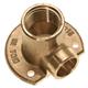 bonfix 90720 soldeer muurpl laag 3/4 x 22