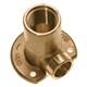 bonfix 90570 soldeer muurpl hoog 1/2 x 15