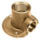 vsh 0424149 soldeer muurpl reparatie 1/2 x 15