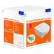 v&b 5688hr01 onovo wandcl. 49cm+sczitt directflush