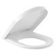 v&b 9M66S201 softclose zitting architectura 48cm