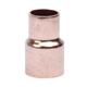 sanha 152403528 roodkoper verloopsok 35x28
