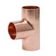 sanha 15130422842 roodkoper t 42 x 28 x42