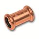 sanha 1627042 koper pres water sok 42x42