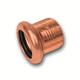 sanha 1630189 koper pres water kap 88,9