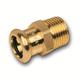 sanha 182432234 koper pres water sok bui.dr 3/4x22