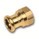 sanha 1827042114 koper pres wtr sok bin.dr 5/4x42