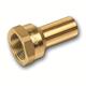 sanha 18246542 kpr pres wtr spiest bin.dr 2x54