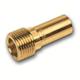 sanha 1828042112 kpr pres wtr spiest bui.dr 6/4x42