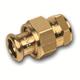 sanha 183302234 kpr pres 3del kopp bin.dr 3/4x22