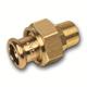 sanha 183331534 kpr pres 3del kopp bui.dr 3/4x15