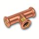 sanha 110130544254 koper pres gas t 54x42x54