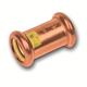 sanha 11027042 koper pres gas sok 42x42