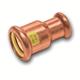 sanha 1102405428 koper pres gas sok 54x28