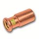 sanha 1102434228 koper pres gas inz.verl. 42x28