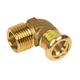 sanha 1110921512 koper pres gas knie bui.dr 1/2x15