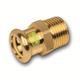 sanha 11124335114 koper pres gas sok bui.dr 5/4x35