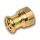sanha 111270351 koper pres gas sok bin.dr 35x1