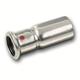 sanha 1242436754 cv staal pres inz.verl. 67x54