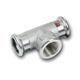 sanha 124130G2834 cv staal pres t 28x3/4x28