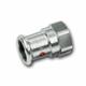 sanha 124270G2212 cv staal pres sok bin.dr 22x1/2