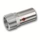 sanha 124280G2212 cv st pres spiesok bui.dr 1/2x22