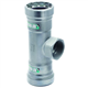 sanha heavy pres water t-stuk 6/4 x bin 3/4 x 6/4