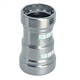 sanha heavy pres water verloopsok 6/4 x 5/4