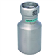 sanha heavy pres water inzetverloop 2 x 6/4