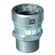 sanha heavy pres water sok 3/4 x bui.dr. 3/4