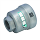 sanha heavy pres water sok 6/4 x bin.dr. 5/4