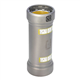 sanha heavy pres gas schuifsok lang 6/4