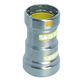 sanha heavy pres gas verloopsok 3/4 x 1/2