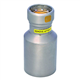 sanha heavy pres gas inzetverloop 2 x 1