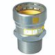 sanha heavy pres gas sok 3/4 x bui.dr. 3/4