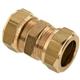 bonfix 82534 mess. knelsok 35 x 35