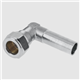 bonfix 84410AN nikk. knel spie knie lang 22