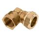 bonfix 82596 mess. knelknie binnendraad 1/2 x 12