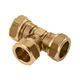 bonfix 82502 mess. knel t 22 x 22 x 22