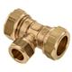 bonfix 82478 mess. knel t 35 x 28 x 35