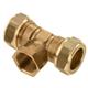 bonfix 82644 mess. knel t binnendr. 15 x 1/4 x 15