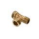 bonfix 82615 mess. knel t buitendr. 28 x 28 x 1