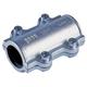 gebo 012522801 rep.kopp 1/2 =21mm