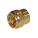 conex E-1020063V- inzetontluchter 15 knel