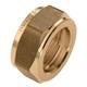 bonfix 83700 mess. knelwartel 15