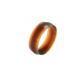 bonfix 55425 anbo kunststof ring 42